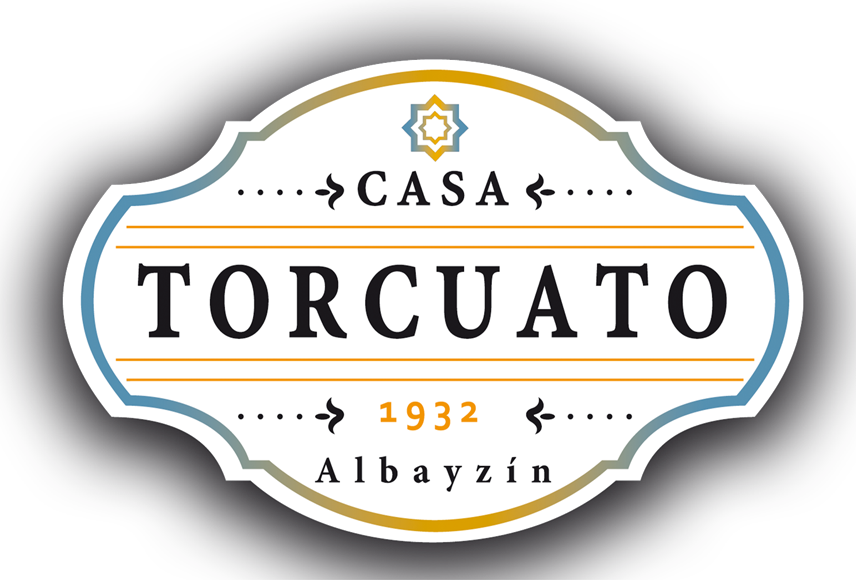 Casa Torcuato